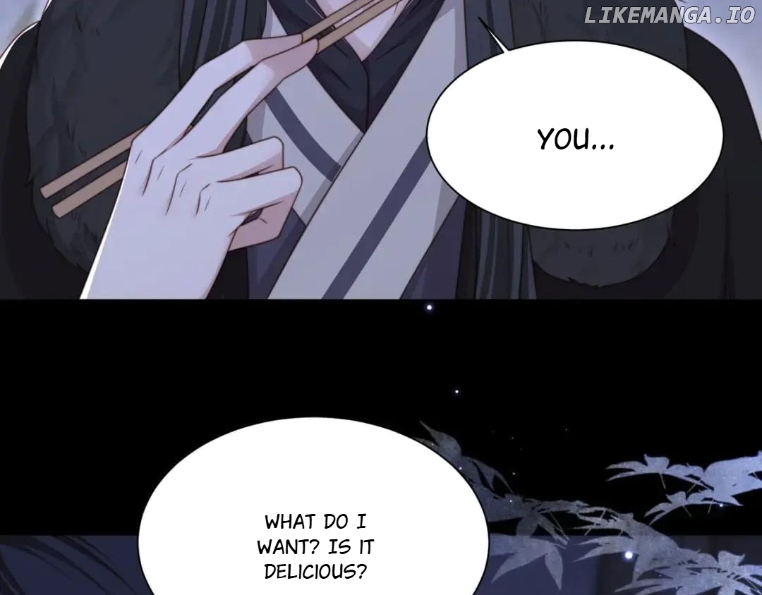 Lonely Emperor Chases His Sister-in-Law Chapter 69 - page 42